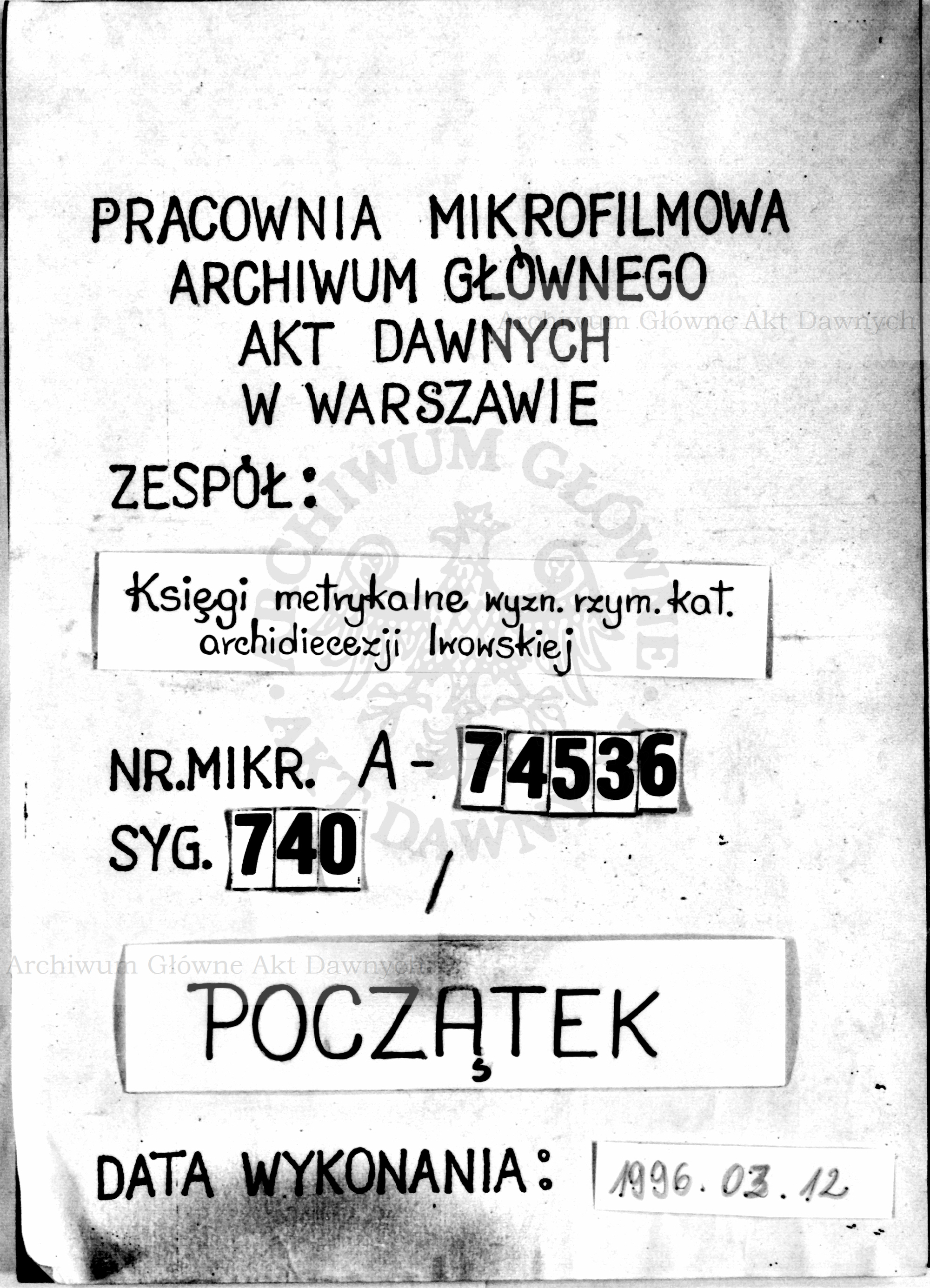 PL_1_301_740_0000-tablica poczatkowa